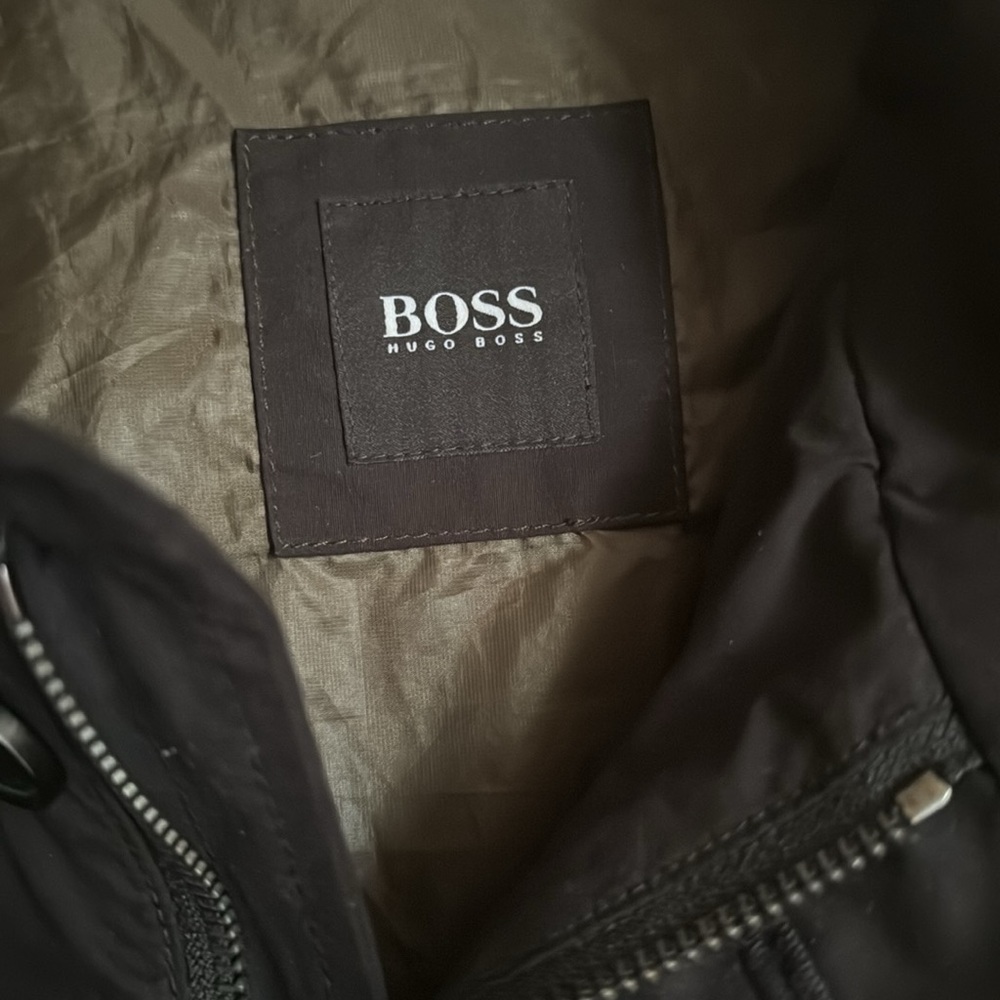 Hugo boss - Picture 4 of 6